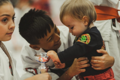 46271393_755070148160871_4310682993652924416_n