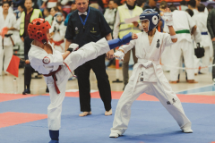 46301111_755071038160782_4035336140704710656_n