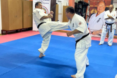 400695258_2075314866136386_6654392642391391600_n