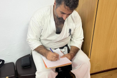 400826936_2075314209469785_8971568383402098549_n