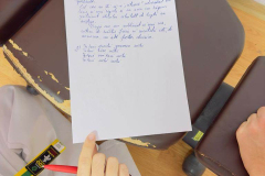 400832622_2075315269469679_3132315063213402779_n