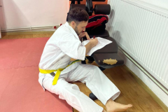 400839423_2075314362803103_5956708611589644508_n