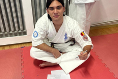 400855963_2075314322803107_110442769288281425_n