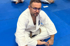 400856431_2075314822803057_632777141209776186_n