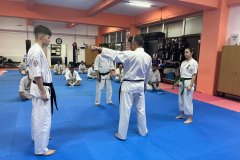 401097284_2075314626136410_1322912918071225648_n