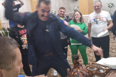 401100244_2075313882803151_427748872481944395_n