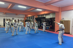 401106834_2075314526136420_5016638295562213911_n