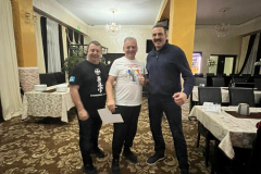 401151133_2075315359469670_2442475231820853843_n