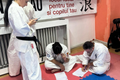 401159652_2075314449469761_299425106287771948_n