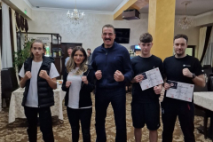 401161934_2075315389469667_9076069429204756125_n