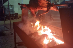 401164259_2075313832803156_747847061795355677_n