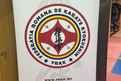 401184276_2075313942803145_1449119620343026721_n