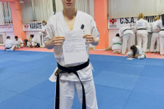 401184286_2075314932803046_4001048520112127209_n