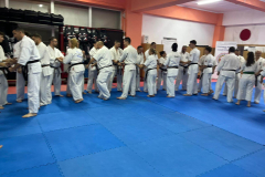 401190853_2075315049469701_7658459769036557534_n