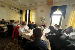 401232338_2075314086136464_673796582476104927_n