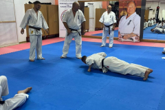 401232391_2075315136136359_8692788770725976355_n