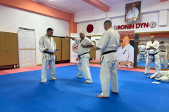 401246092_2075314726136400_8927808528948359610_n