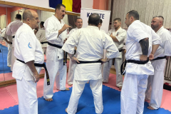 401387397_2075313802803159_716206548468311668_n