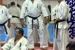 401391417_2075314746136398_4767473614828048096_n