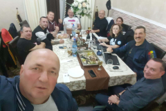 401397274_2075313779469828_2230691139544095662_n