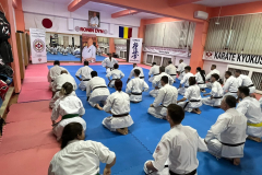 401469503_2075314102803129_7732502891683322558_n