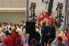 37054951_664337837234103_4798194260291616768_n