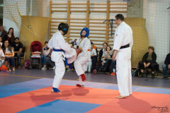 29365345_593273314340556_334146548663320576_n