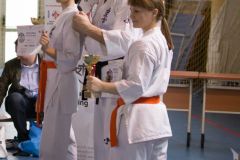 29425217_594268990907655_2002361483366760448_n