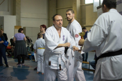 29432331_594268870907667_7919890260413120512_n