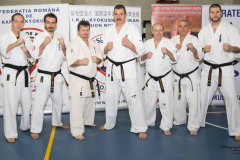 46319925_757012684633284_6301358248964390912_n