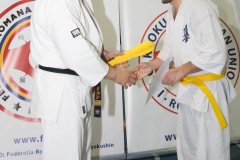 46333652_757616494572903_3942654886805504000_n