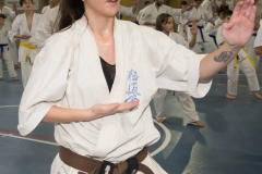 46357871_757603404574212_2425302555274772480_n