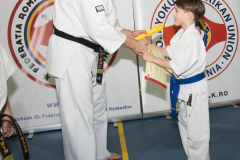 46358153_757616277906258_1528796250416087040_n