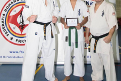 46369812_757012577966628_8436912663954456576_n