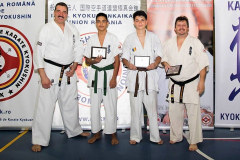 46372556_757012621299957_4280507936410697728_n