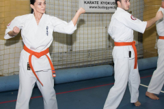 46375382_757603607907525_1585898188508758016_n