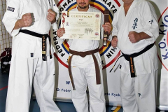 46387807_757616761239543_3065414061479952384_n