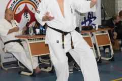 46387821_757604397907446_8923849521666981888_n