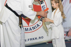 46427455_757615677906318_467074227401392128_n