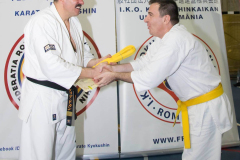 46439082_757616534572899_4850727547182252032_n