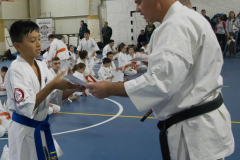 46439088_757614984573054_1952987952376184832_n