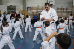 46440222_757603577907528_6952047675504066560_n