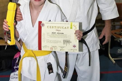 46440591_757617451239474_7437016214129344512_n