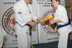 46443311_757616321239587_59969511662551040_n