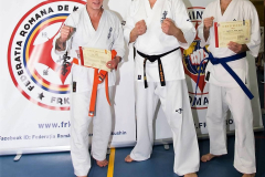 46444388_757618227906063_4136581043996065792_n