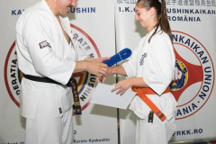 46444563_757616134572939_6153483534280425472_n