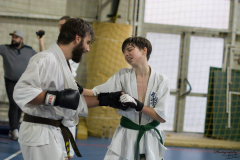 46460689_757650304569522_65567142539427840_n