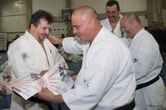 46462432_757615377906348_5068392830431395840_n