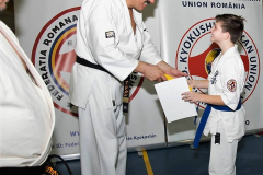 46463360_757617244572828_5728097986030862336_n