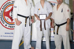 46463486_757012557966630_2964301279972556800_n